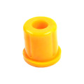 Custom Mold Silicone Polyurethane Bushing